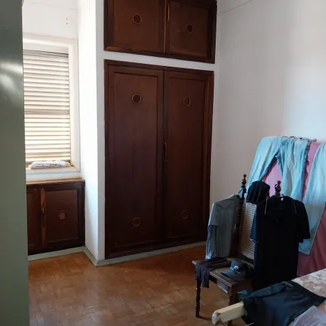 imagem 3 - Apartamento de 96m² com 04 quartos para locação - Centro imagem 3 - Apartamento de 96m² com 04 quartos para locação - Centro