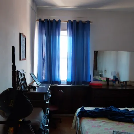imagem 4 - Apartamento de 96m² com 04 quartos para locação - Centro imagem 4 - Apartamento de 96m² com 04 quartos para locação - Centro