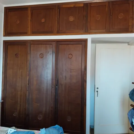 imagem 5 - Apartamento de 96m² com 04 quartos para locação - Centro imagem 5 - Apartamento de 96m² com 04 quartos para locação - Centro