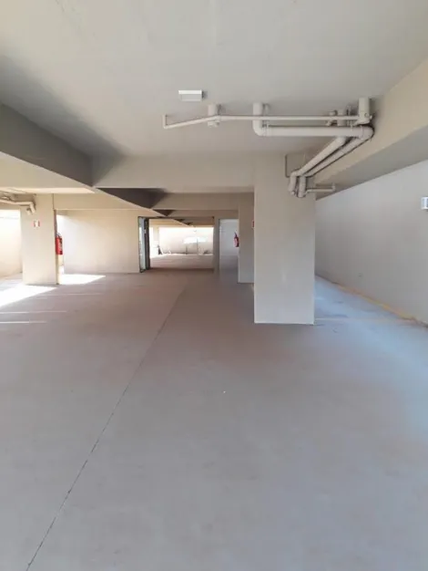 imagem 3 - Apartamento de 73m² com 02 quartos sendo 01 suíte para locação e venda - Jardim Antártica imagem 3 - Apartamento de 73m² com 02 quartos sendo 01 suíte para locação e venda - Jardim Antártica