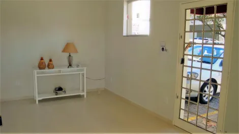 imagem 1 - Sala comercial de 33m² para locação - Jardim América imagem 1 - Sala comercial de 33m² para locação - Jardim América