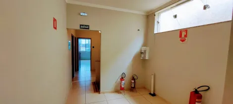 imagem 3 - Sala comercial de 33m² para locação - Jardim América imagem 3 - Sala comercial de 33m² para locação - Jardim América