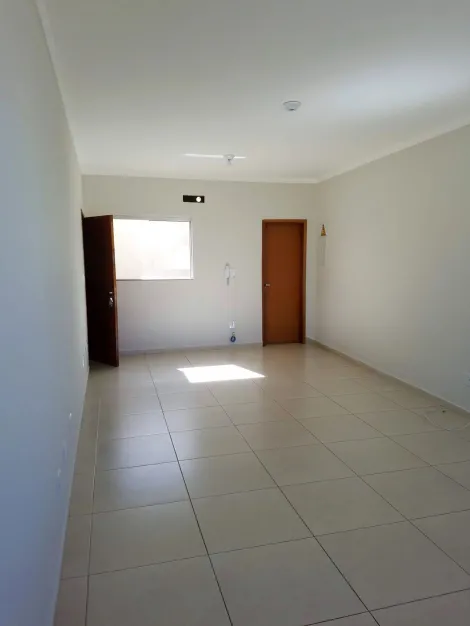 imagem 5 - Sala comercial de 33m² para locação - Jardim América imagem 5 - Sala comercial de 33m² para locação - Jardim América