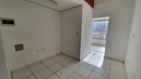 imagem 1 - Sala comercial de 64m² com 02 banheiros para locação - Jardim Paulista imagem 1 - Sala comercial de 64m² com 02 banheiros para locação - Jardim Paulista