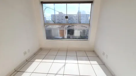 imagem 3 - Sala comercial de 64m² com 02 banheiros para locação - Jardim Paulista imagem 3 - Sala comercial de 64m² com 02 banheiros para locação - Jardim Paulista