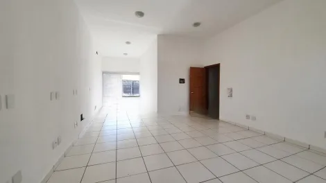 imagem 5 - Sala comercial de 64m² com 02 banheiros para locação - Jardim Paulista imagem 5 - Sala comercial de 64m² com 02 banheiros para locação - Jardim Paulista