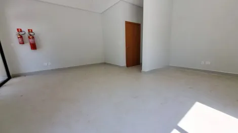imagem 1 - Sala comercial de 42m² com 01 banheiro disponível para locação  - Jardim Recreio imagem 1 - Sala comercial de 42m² com 01 banheiro disponível para locação  - Jardim Recreio