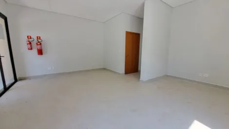 imagem 3 - Sala comercial de 42m² com 01 banheiro disponível para locação  - Jardim Recreio imagem 3 - Sala comercial de 42m² com 01 banheiro disponível para locação  - Jardim Recreio