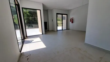 imagem 5 - Sala comercial de 42m² com 01 banheiro disponível para locação  - Jardim Recreio imagem 5 - Sala comercial de 42m² com 01 banheiro disponível para locação  - Jardim Recreio