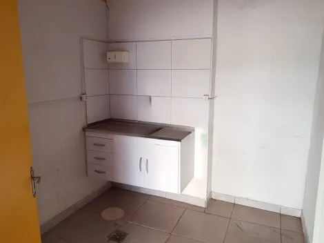 imagem 3 - Comercial - Padrão imagem 3 - Comercial - Padrão