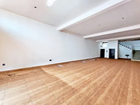 imagem 3 - Comercial - Salão sem Condomínio imagem 3 - Comercial - Salão sem Condomínio