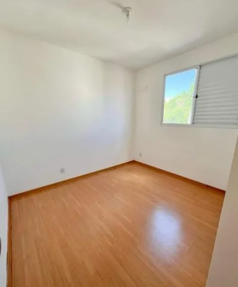 imagem 5 - Apartamento de 40m² com 02 quartos para locação e venda -Jardim Castelo Branco imagem 5 - Apartamento de 40m² com 02 quartos para locação e venda -Jardim Castelo Branco