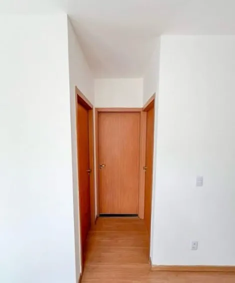 imagem 4 - Apartamento de 40m² com 02 quartos para locação e venda -Jardim Castelo Branco imagem 4 - Apartamento de 40m² com 02 quartos para locação e venda -Jardim Castelo Branco