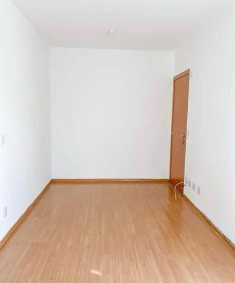 imagem 3 - Apartamento de 40m² com 02 quartos para locação e venda -Jardim Castelo Branco imagem 3 - Apartamento de 40m² com 02 quartos para locação e venda -Jardim Castelo Branco