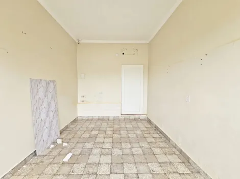 imagem 1 - Sala Comercial de 35m² com 01 banheiro disponível para locação - Jardim América imagem 1 - Sala Comercial de 35m² com 01 banheiro disponível para locação - Jardim América