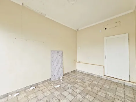 imagem 3 - Sala Comercial de 35m² com 01 banheiro disponível para locação - Jardim América imagem 3 - Sala Comercial de 35m² com 01 banheiro disponível para locação - Jardim América