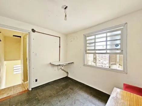 imagem 5 - Sala Comercial de 35m² com 01 banheiro disponível para locação - Jardim América imagem 5 - Sala Comercial de 35m² com 01 banheiro disponível para locação - Jardim América
