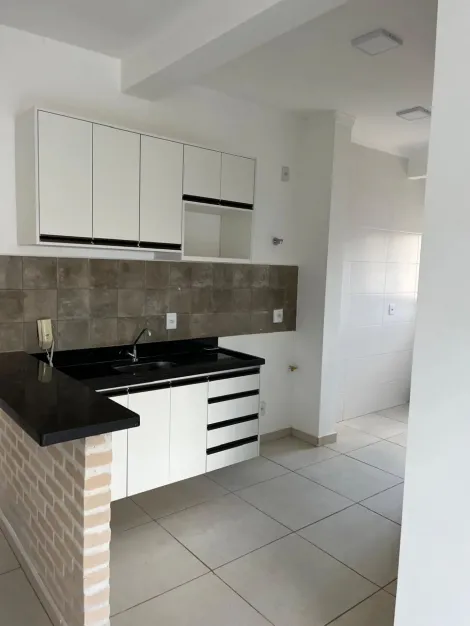 imagem 3 - Apartamento - Apartamento imagem 3 - Apartamento - Apartamento