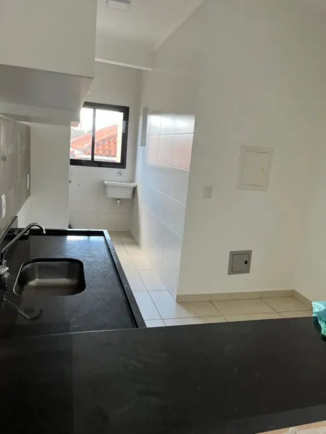 imagem 5 - Apartamento - Apartamento imagem 5 - Apartamento - Apartamento
