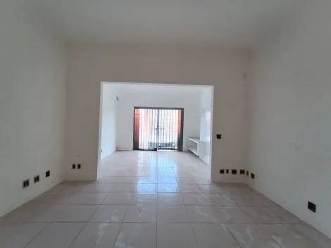 imagem 1 - Comercial - Padrão imagem 1 - Comercial - Padrão