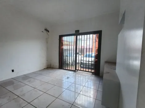 imagem 3 - Comercial - Padrão imagem 3 - Comercial - Padrão