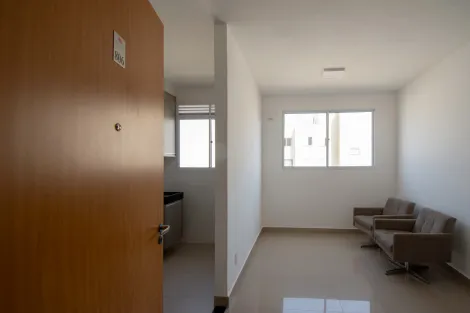 imagem 1 - Apartamento - Padrão imagem 1 - Apartamento - Padrão