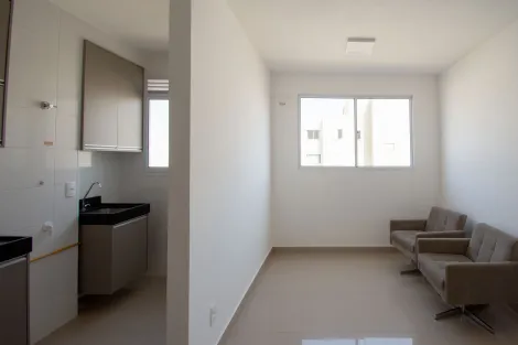 imagem 2 - Apartamento - Padrão imagem 2 - Apartamento - Padrão