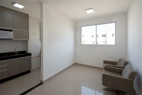 imagem 3 - Apartamento - Padrão imagem 3 - Apartamento - Padrão