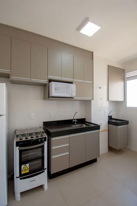 imagem 4 - Apartamento - Padrão imagem 4 - Apartamento - Padrão