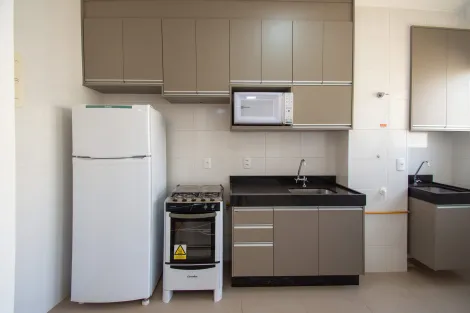 imagem 5 - Apartamento - Padrão imagem 5 - Apartamento - Padrão
