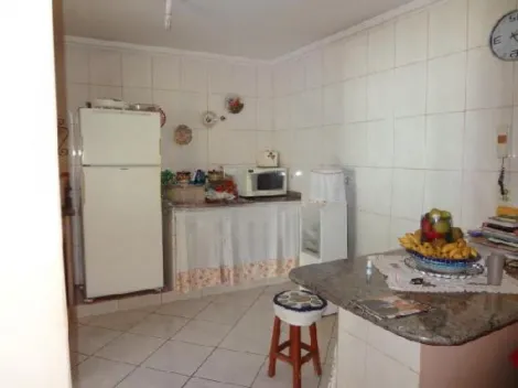 imagem 3 - Imóvel Comercial de 660m² disponível para locação - Ribeirânia imagem 3 - Imóvel Comercial de 660m² disponível para locação - Ribeirânia