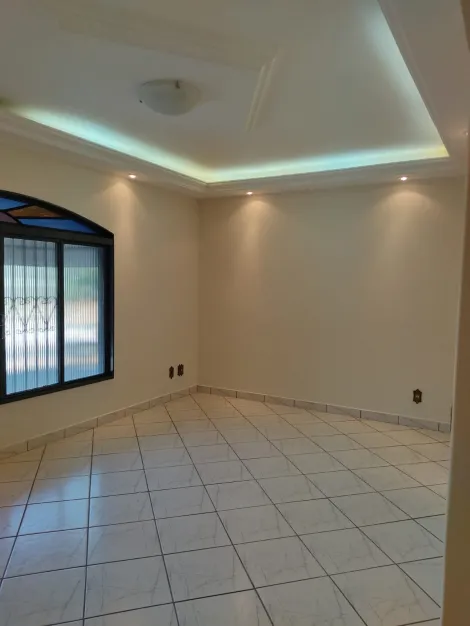 imagem 3 - Casa Sobrado 287m² 04 quartos sendo 02 suítes imagem 3 - Casa Sobrado 287m² 04 quartos sendo 02 suítes