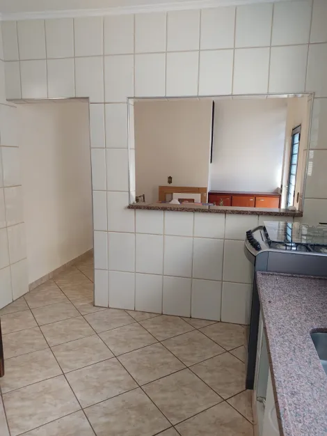 imagem 4 - Casa Sobrado 287m² 04 quartos sendo 02 suítes imagem 4 - Casa Sobrado 287m² 04 quartos sendo 02 suítes