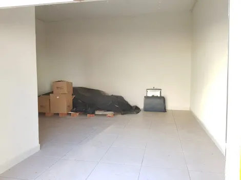 imagem 3 - Comercial - Padrão imagem 3 - Comercial - Padrão