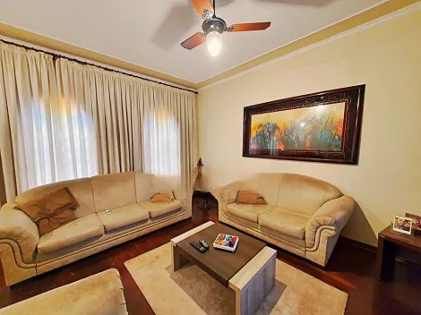 imagem 1 - Casa padrão de 300m² com 04 quartos sendo 02 suítes disponível para venda - Jardim América. imagem 1 - Casa padrão de 300m² com 04 quartos sendo 02 suítes disponível para venda - Jardim América.