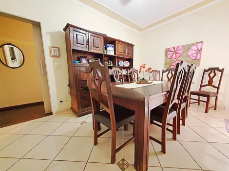 imagem 3 - Casa padrão de 300m² com 04 quartos sendo 02 suítes disponível para venda - Jardim América. imagem 3 - Casa padrão de 300m² com 04 quartos sendo 02 suítes disponível para venda - Jardim América.