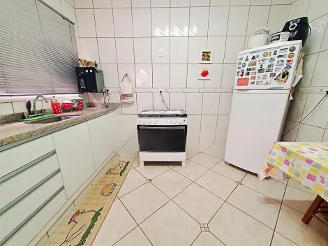 imagem 5 - Casa padrão de 300m² com 04 quartos sendo 02 suítes disponível para venda - Jardim América. imagem 5 - Casa padrão de 300m² com 04 quartos sendo 02 suítes disponível para venda - Jardim América.