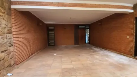 imagem 3 - Casa 298m² 04 quartos sendo 03 suítes disponível para locação e venda -  Jardim Paulista imagem 3 - Casa 298m² 04 quartos sendo 03 suítes disponível para locação e venda -  Jardim Paulista