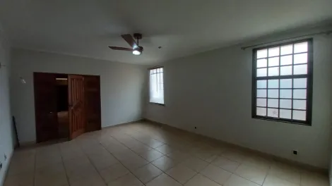 imagem 5 - Casa 298m² 04 quartos sendo 03 suítes disponível para locação e venda -  Jardim Paulista imagem 5 - Casa 298m² 04 quartos sendo 03 suítes disponível para locação e venda -  Jardim Paulista