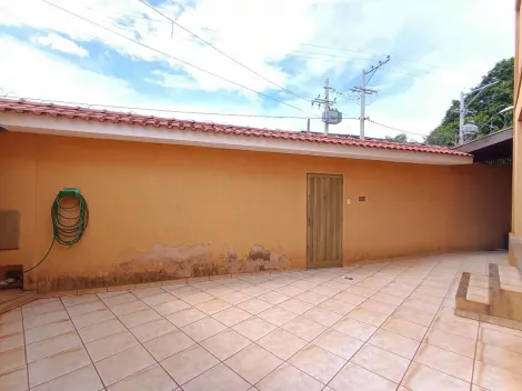 imagem 5 - Casa - Padrão imagem 5 - Casa - Padrão