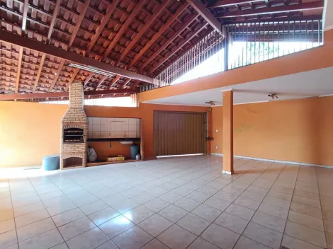 imagem 3 - Casa - Padrão imagem 3 - Casa - Padrão