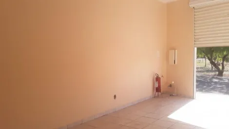imagem 3 - Imóvel comercial de 55m² com 02 banheiros disponível para locação - Parque Anhangüera imagem 3 - Imóvel comercial de 55m² com 02 banheiros disponível para locação - Parque Anhangüera