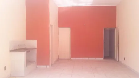 imagem 5 - Imóvel comercial de 55m² com 02 banheiros disponível para locação - Parque Anhangüera imagem 5 - Imóvel comercial de 55m² com 02 banheiros disponível para locação - Parque Anhangüera