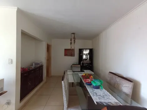 imagem 1 - Apartamento - Apartamento imagem 1 - Apartamento - Apartamento