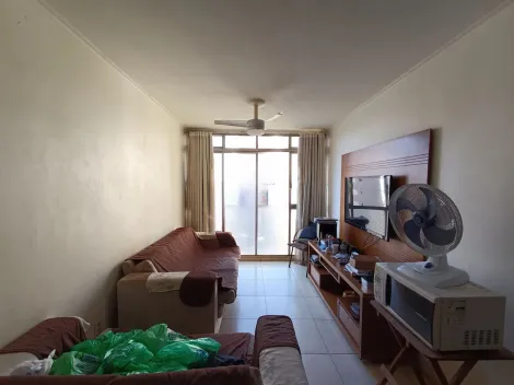 imagem 3 - Apartamento - Apartamento imagem 3 - Apartamento - Apartamento