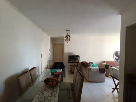 imagem 5 - Apartamento - Apartamento imagem 5 - Apartamento - Apartamento