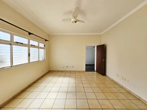 imagem 5 - Comercial - Padrão imagem 5 - Comercial - Padrão