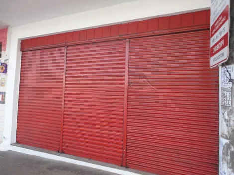 imagem 3 - Salão Comercial de 145m² disponível para locação - Ipiranga imagem 3 - Salão Comercial de 145m² disponível para locação - Ipiranga