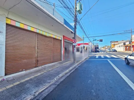 imagem 5 - Salão Comercial de 145m² disponível para locação - Ipiranga imagem 5 - Salão Comercial de 145m² disponível para locação - Ipiranga