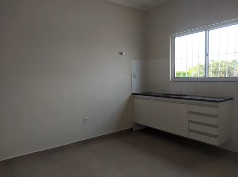 imagem 3 - Apartamento de 50m² com 02 quartos para locação - Campos Elíseos imagem 3 - Apartamento de 50m² com 02 quartos para locação - Campos Elíseos